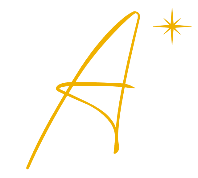 Aura Plus
